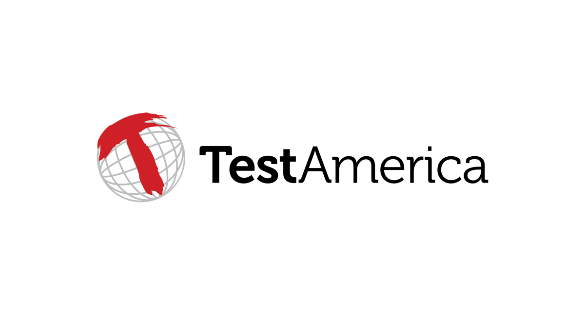 CRG Test America Miami